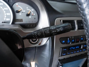 Внедорожник Great Wall Safe 2008 года, 649000 рублей, Ставрополь