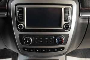 Пикап JAC T6 2022 года, 1339000 рублей, Тюмень