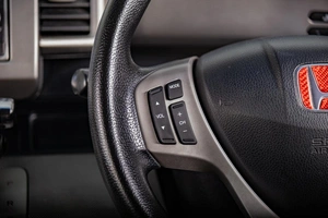 Минивэн Honda Freed 2011 года, 1189000 рублей, Томск