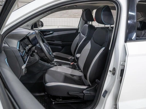 Внедорожник Jetta VS5 2023 года, 2222222 рублей, Краснодар