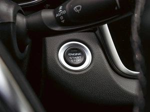 Внедорожник Geely Atlas Pro 2023 года, 2370000 рублей, Краснодар