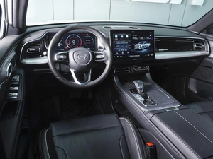 Внедорожник GAC GS8 2024 года, 3799000 рублей, Ростов-на-Дону