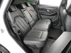 Внедорожник Jetour X90 Plus 2023 года, 2299000 рублей, Воронеж