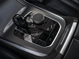 Внедорожник BMW X5 2019 года, 6300000 рублей, Краснодар