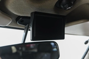 Внедорожник УАЗ Patriot 2013 года, 679000 рублей, Новокузнецк