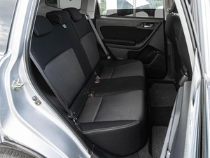 Внедорожник Subaru Forester 2012 года, 1229000 рублей, Краснодар