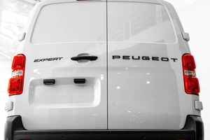 Фургон Peugeot Expert 2025 года, 5099000 рублей, Казань
