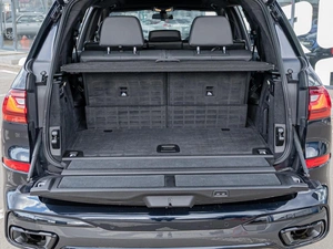 Внедорожник BMW X7 2019 года, 7600000 рублей, Краснодар