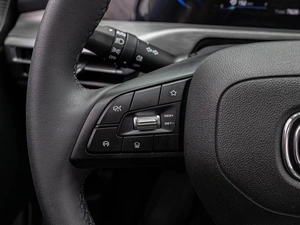 Внедорожник Changan CS35 Plus 2022 года, 1950000 рублей, Краснодар