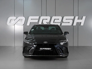 Седан Toyota Camry 2026 года, 4269000 рублей, Минеральные Воды