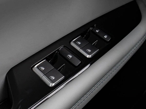 Внедорожник Changan UNI-Z 2025 года, 2880000 рублей, Краснодар