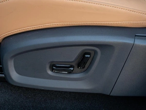 Внедорожник Geely Galaxy Starship 7 2025 года, 3250000 рублей, Краснодар