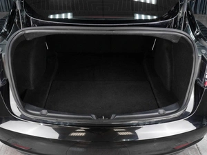 Седан Tesla Model 3 2019 года, 3099000 рублей, Тюмень