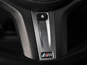Внедорожник BMW X3 2020 года, 4160000 рублей, Ставрополь