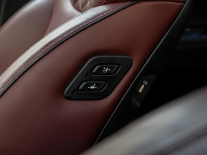Внедорожник Hyundai Palisade 2020 года, 4720000 рублей, Краснодар