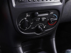 Седан Peugeot 206 2008 года, 460000 рублей, Ростов-на-Дону