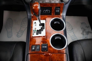 Внедорожник Toyota Highlander 2011 года, 1999000 рублей, Пермь