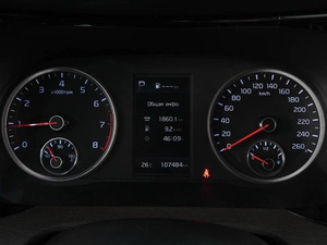 Седан Kia K5 2020 года, 2699000 рублей, Аксай