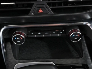 Внедорожник Geely Tugella 2023 года, 3250000 рублей, Аксай