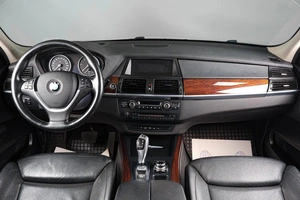 Внедорожник BMW X5 2012 года, 2549000 рублей, Тюмень
