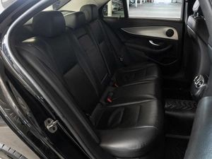 Седан Mercedes-benz E-класс 2019 года, 2438000 рублей, Ставрополь