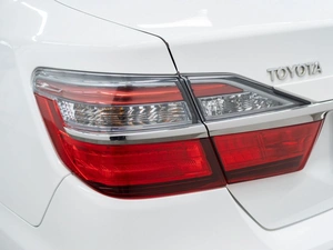 Седан Toyota Camry 2014 года, 1900000 рублей, Красноярск