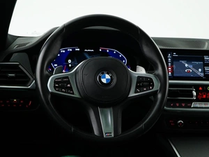 Универсал BMW 3 серия 2021 года, 4149046 рублей, Москва