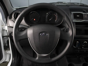 Лифтбек ВАЗ (LADA) Granta 2024 года, 920000 рублей, Омск