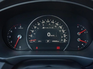 Внедорожник Kia Sorento Prime 2017 года, 2740000 рублей, Краснодар