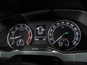 Лифтбек Skoda Superb 2016 года, 1998000 рублей, Воронеж