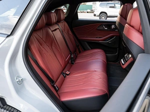 Внедорожник EXEED RX 2024 года, 3640000 рублей, Краснодар