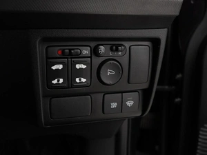 Минивэн Honda Freed 2009 года, 950000 рублей, Волгоград