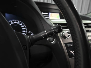 Внедорожник Lexus RX 2013 года, 2398000 рублей, Ставрополь