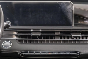Внедорожник Chery Tiggo 4 Pro 2024 года, 1559000 рублей, Томск