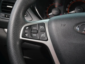 Седан ВАЗ (LADA) Vesta 2021 года, 1048000 рублей, Тверь