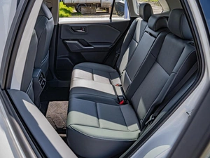 Внедорожник Toyota RAV4 2026 года, 4729000 рублей, Краснодар