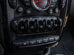 Внедорожник MINI Cooper S Countryman 2010 года, 1340000 рублей, Краснодар