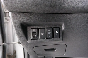 Внедорожник Nissan X-Trail 2014 года, 1549000 рублей, Красноярск