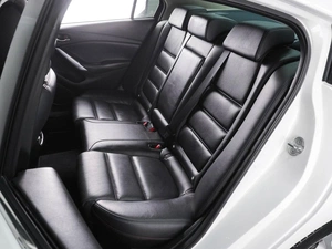 Седан Mazda 6 2014 года, 1349000 рублей, Воронеж