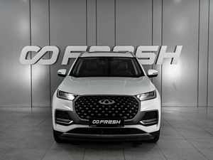 Внедорожник Chery Tiggo 8 Pro Max 2023 года, 2225000 рублей, Аксай