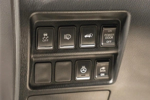 Внедорожник Infiniti QX60 2013 года, 1899000 рублей, Новосибирск