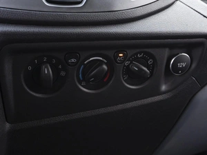 Ford Transit, VIII (2013—н. в.) 2.2 TDCi FWD MT (125 л.с.) 2017г. 2017 года, 2050000 рублей, Ставрополь