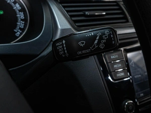 Лифтбек Skoda Rapid 2019 года, 1515000 рублей, Ставрополь