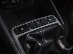 Внедорожник Hyundai Creta 2017 года, 1480000 рублей, Ростов-на-Дону