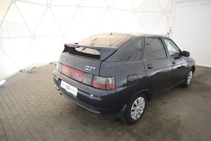 Хэтчбек ВАЗ (LADA) 2112 2004 года, 230000 рублей, Орёл