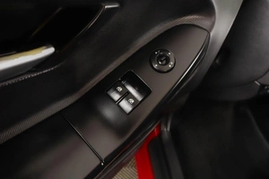 Хетчбэк Kia Ceed 2008 года, 689000 рублей, Пермь