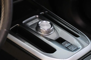 Внедорожник Haval Jolion 2024 года, 2149000 рублей, Омск