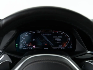 Внедорожник BMW X5 2019 года, 6877077 рублей, Москва