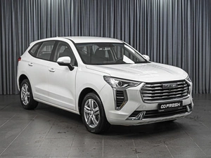 Внедорожник Haval Jolion 2023 года, 1570000 рублей, Ставрополь