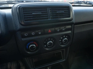 Внедорожник ВАЗ (LADA) Niva Legend 2024 года, 999000 рублей, Саратов